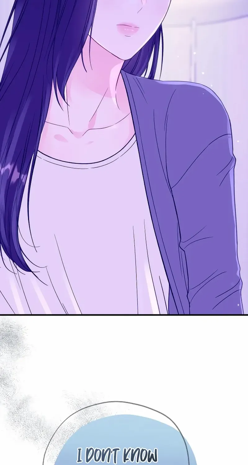 One and Only Chapter 7 page 25 - 