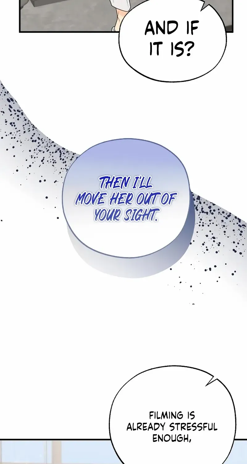 One and Only Chapter 7 page 55 - 