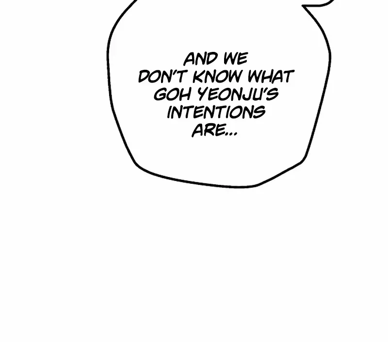 One and Only Chapter 7 page 62 - 
