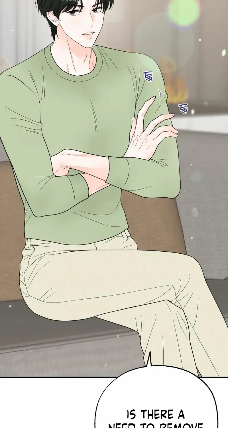 One and Only Chapter 7 page 64 - 