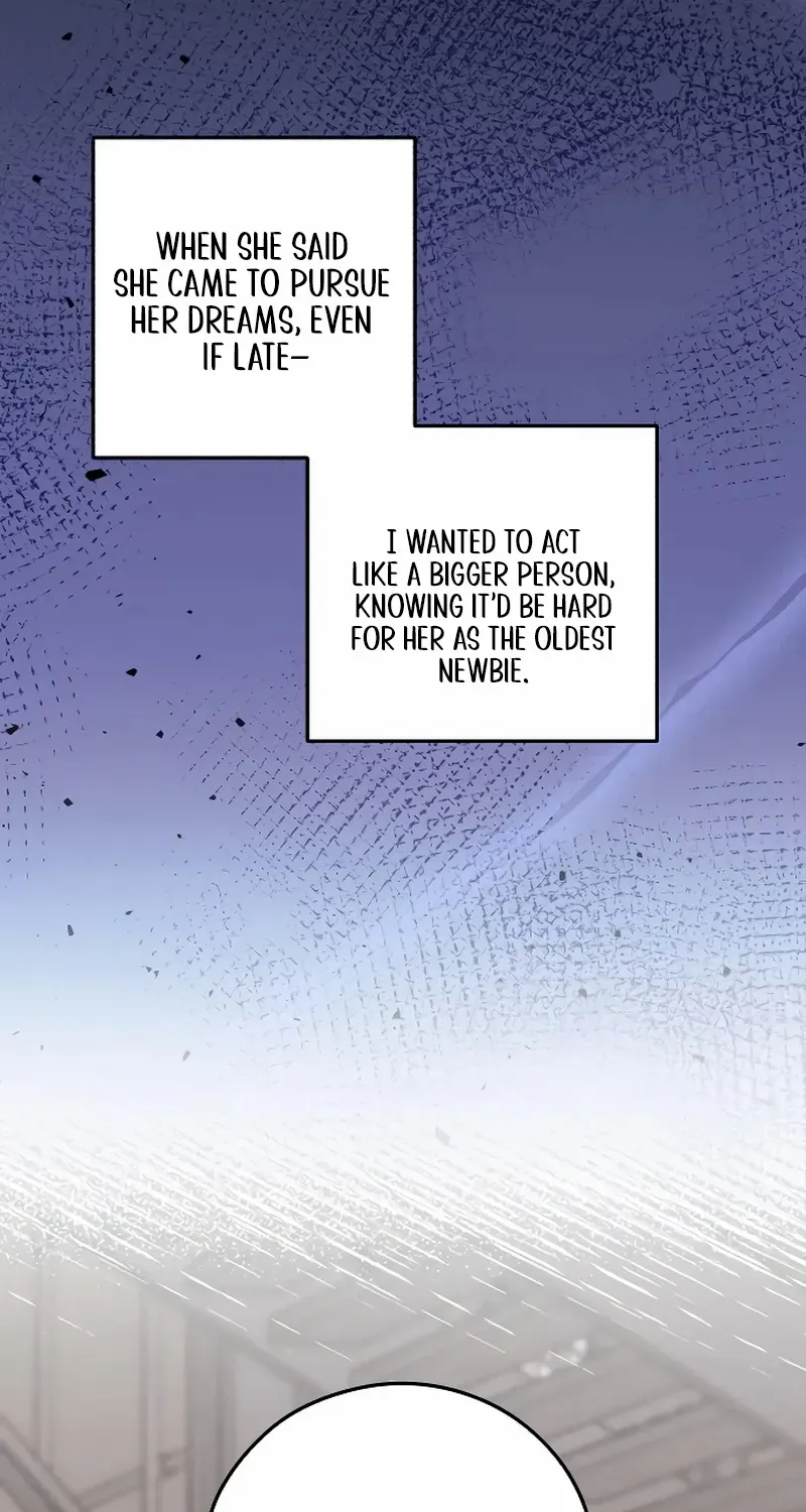 One and Only Chapter 7 page 77 - 