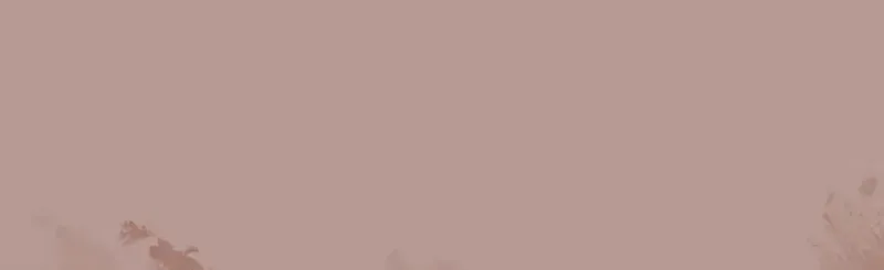 One and Only Chapter 7 page 80 - 