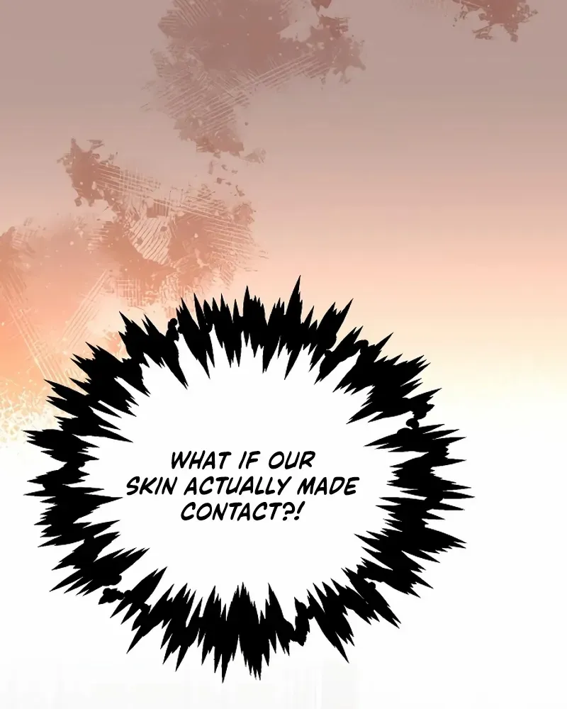 One and Only Chapter 7 page 89 - 