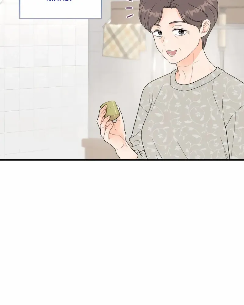One and Only Chapter 7 page 10 - 