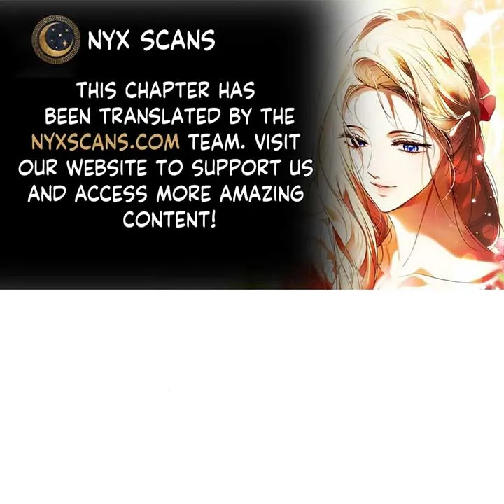 One and Only Chapter 8 page 1 - 