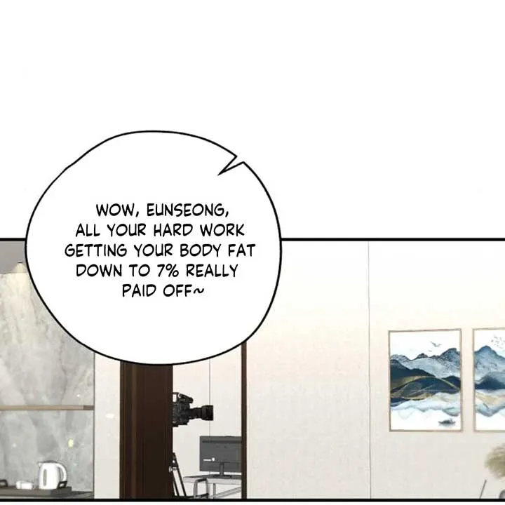 One and Only Chapter 8 page 2 - 