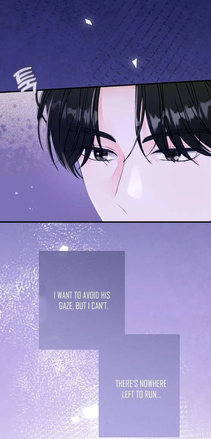 One and Only Chapter 8 page 29 - 