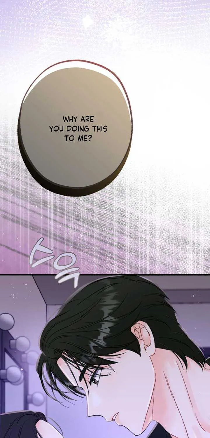 One and Only Chapter 8 page 30 - 