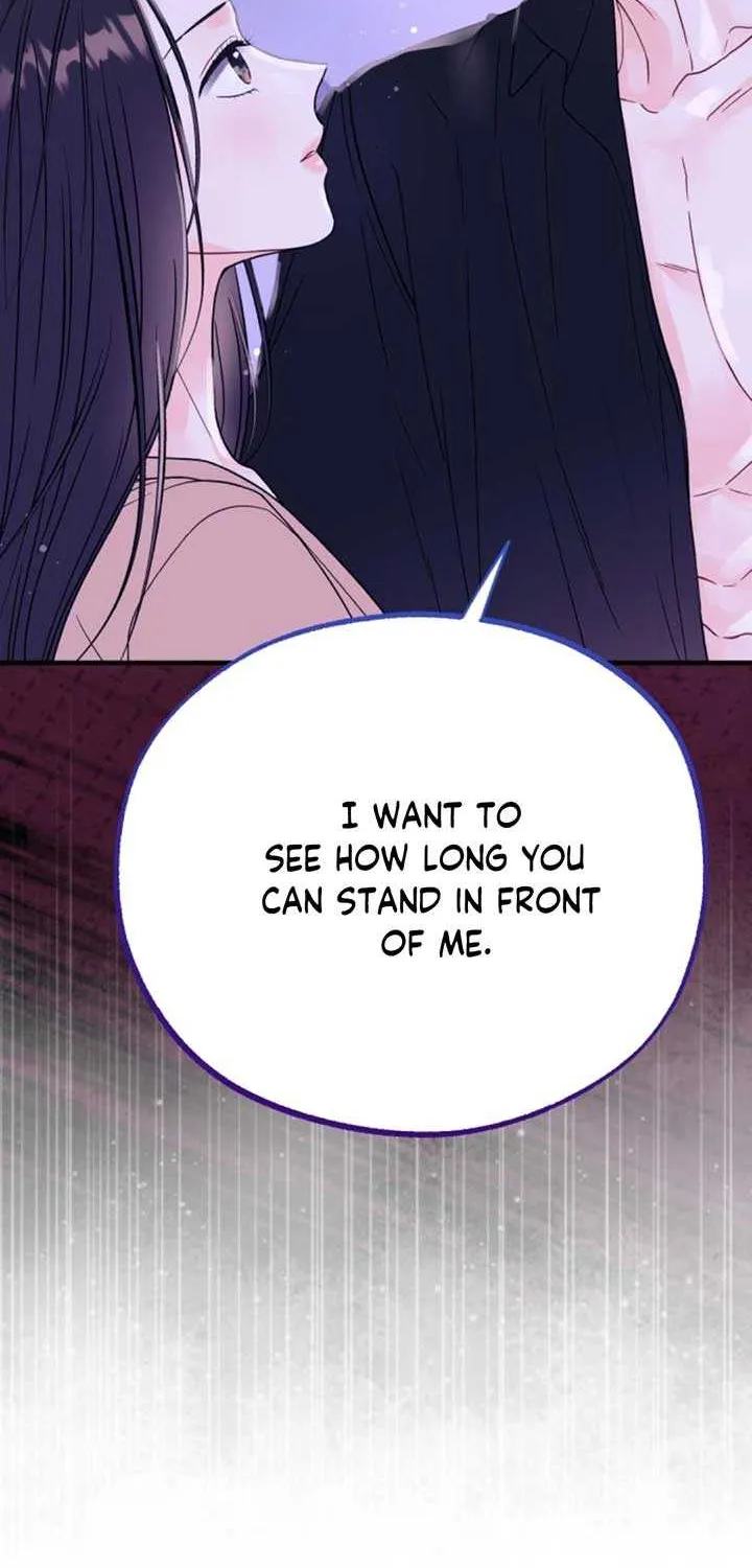 One and Only Chapter 8 page 31 - 