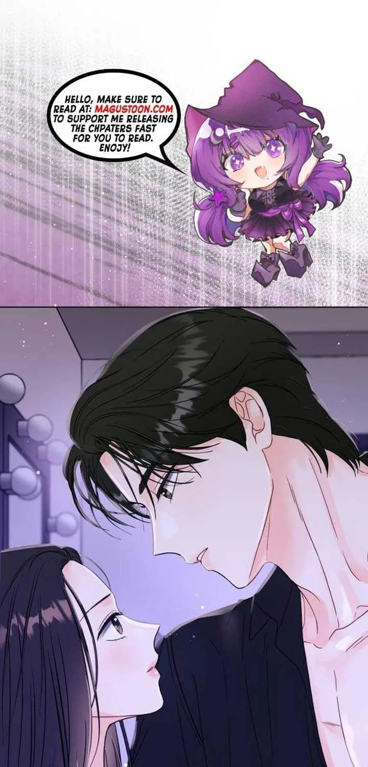 One and Only Chapter 9 page 2 - 