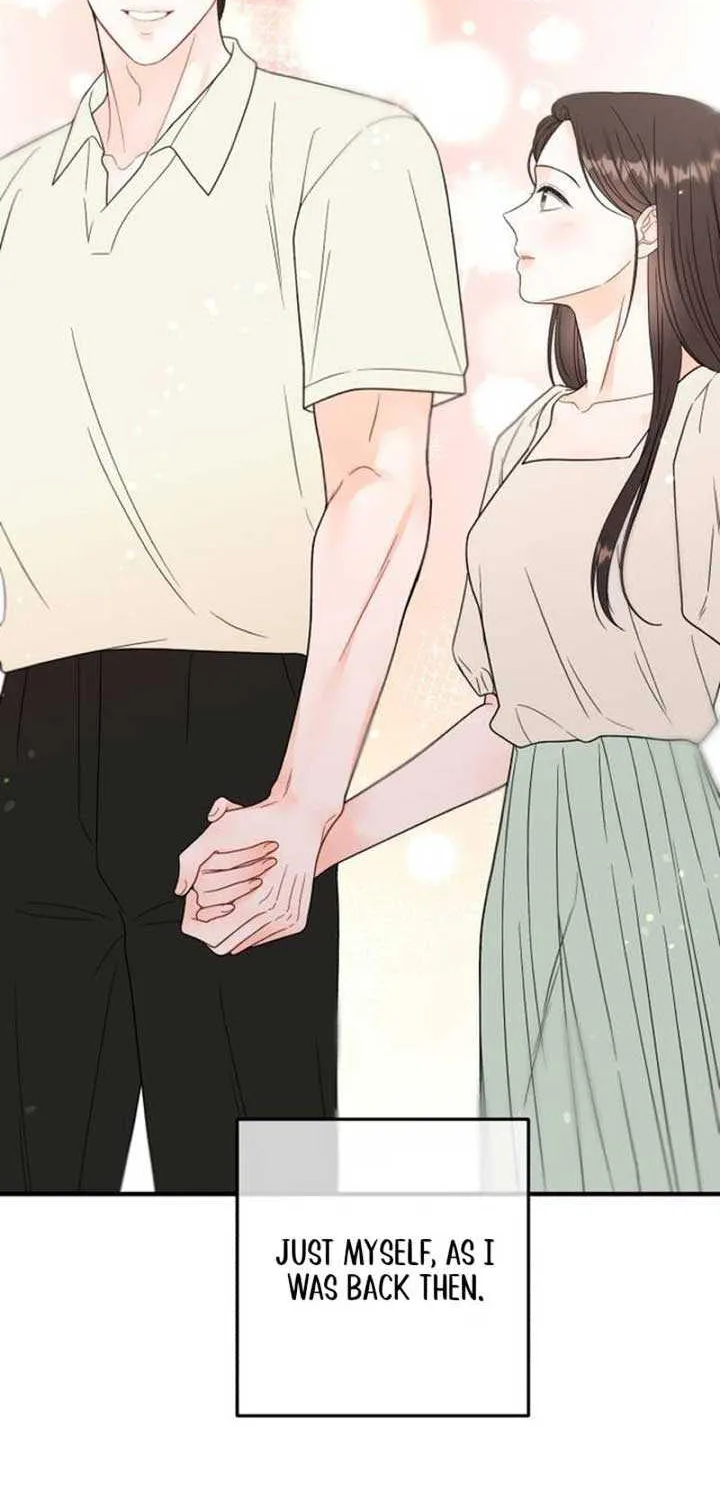 One and Only Chapter 9 page 11 - 