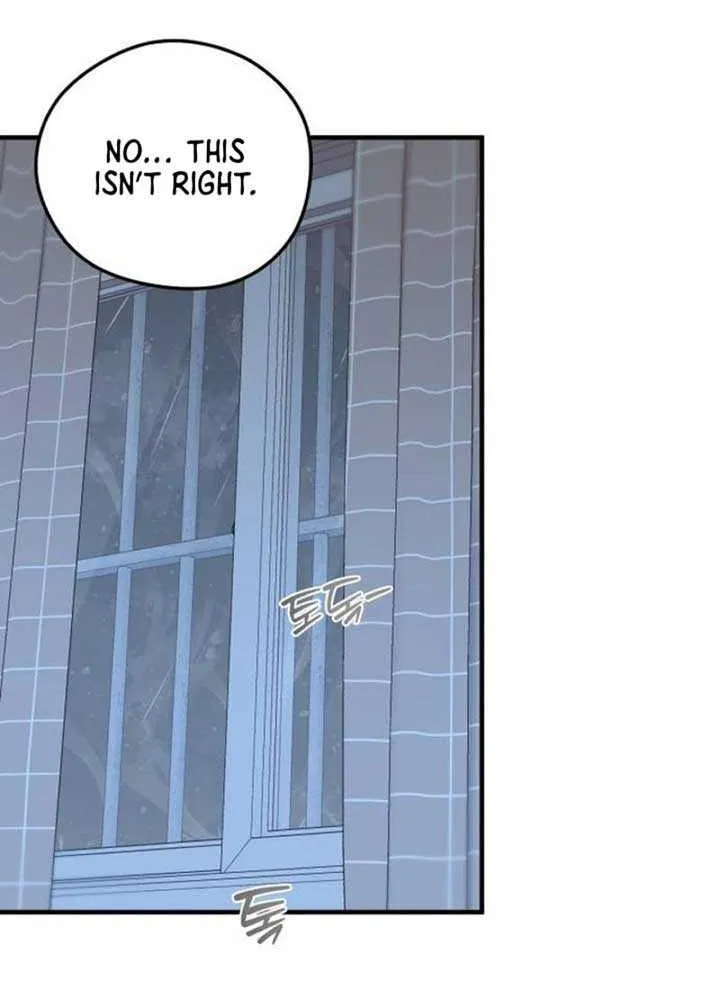 One and Only Chapter 9 page 12 - 