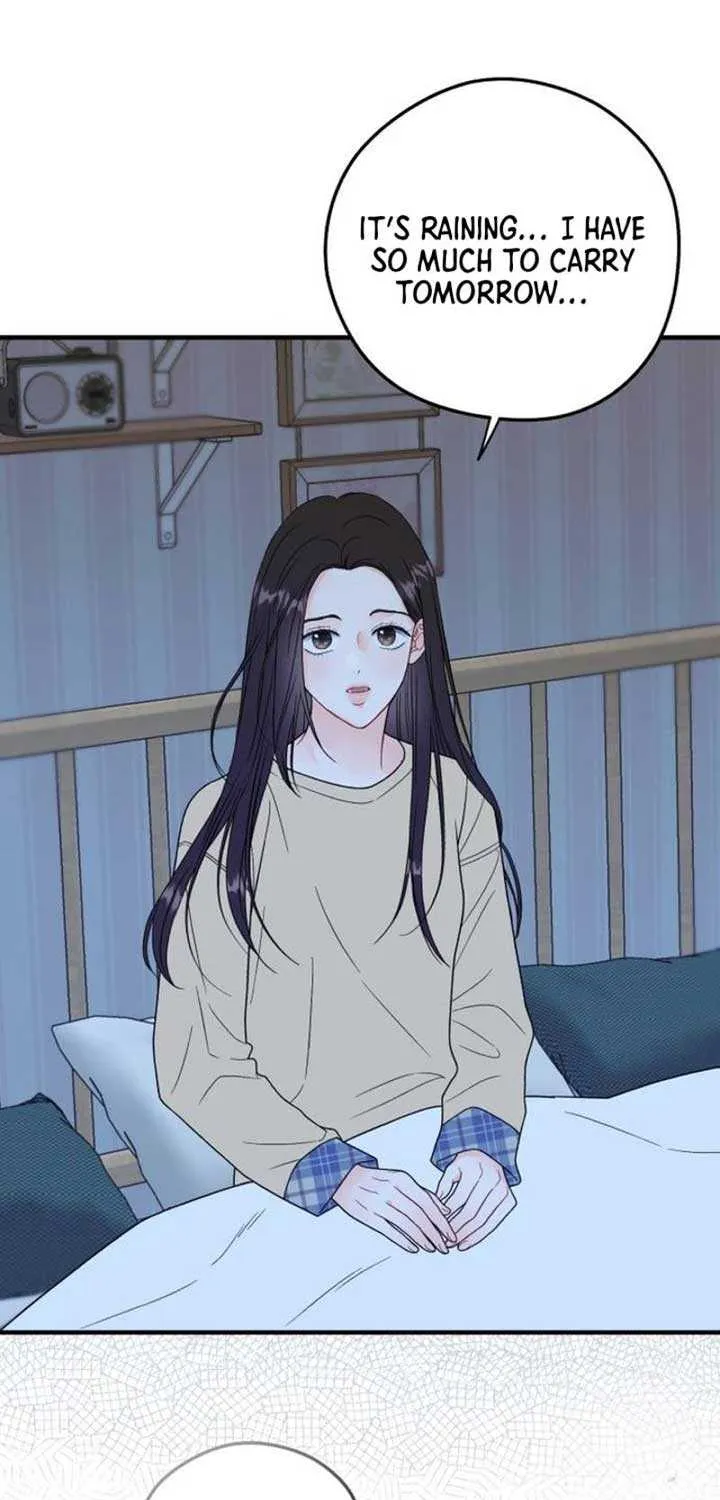 One and Only Chapter 9 page 13 - 