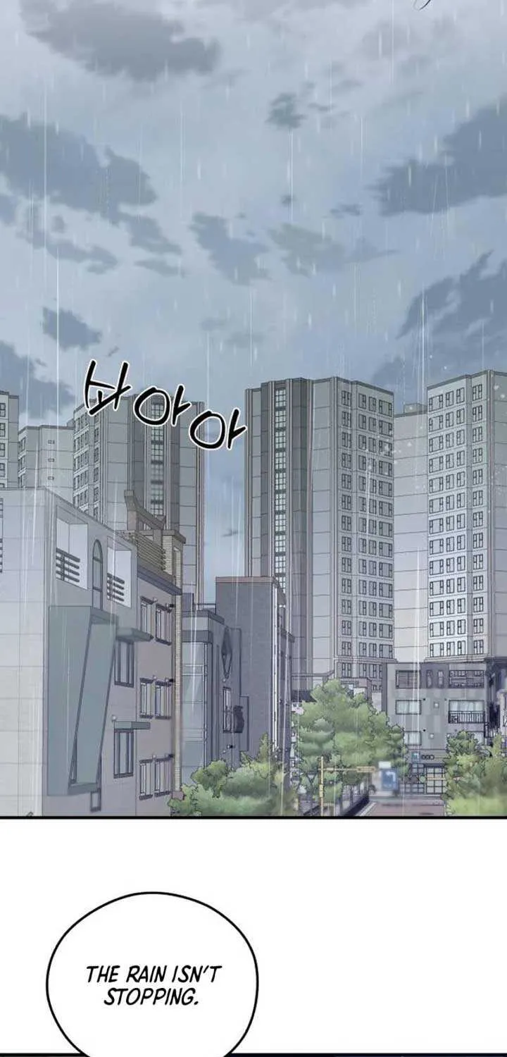 One and Only Chapter 9 page 15 - 
