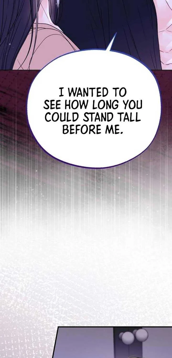 One and Only Chapter 9 page 3 - 