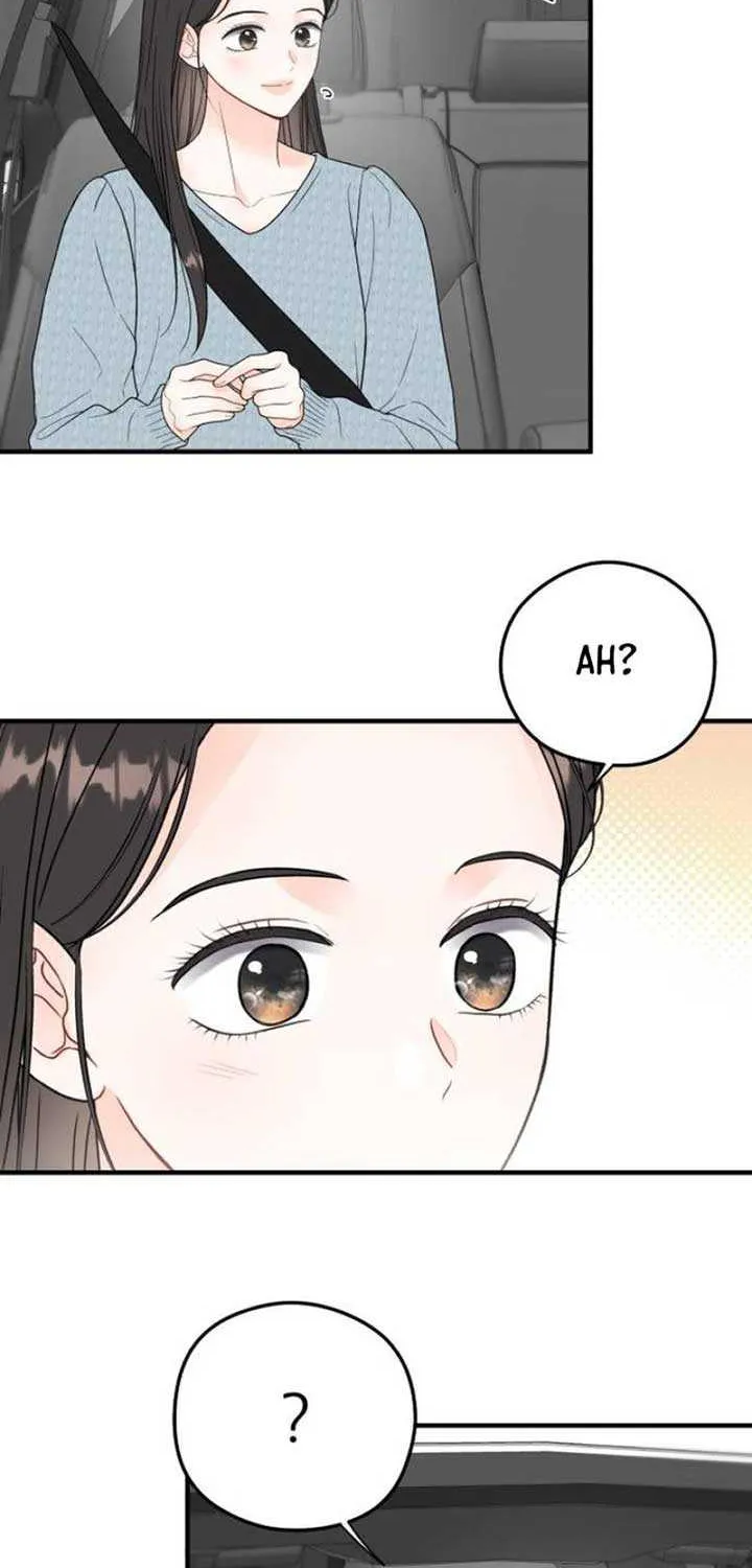 One and Only Chapter 9 page 27 - 