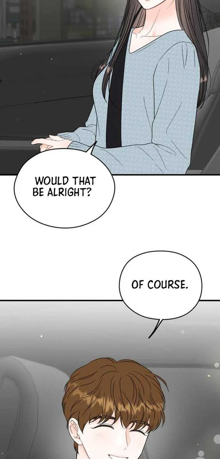 One and Only Chapter 9 page 32 - 