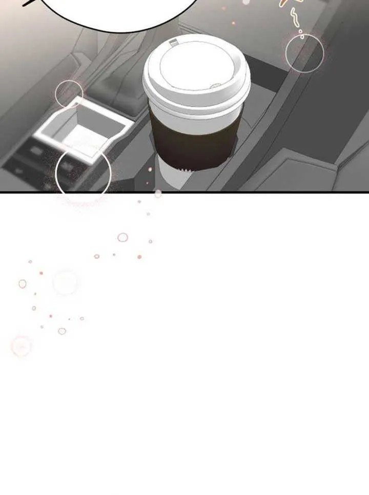 One and Only Chapter 9 page 34 - 