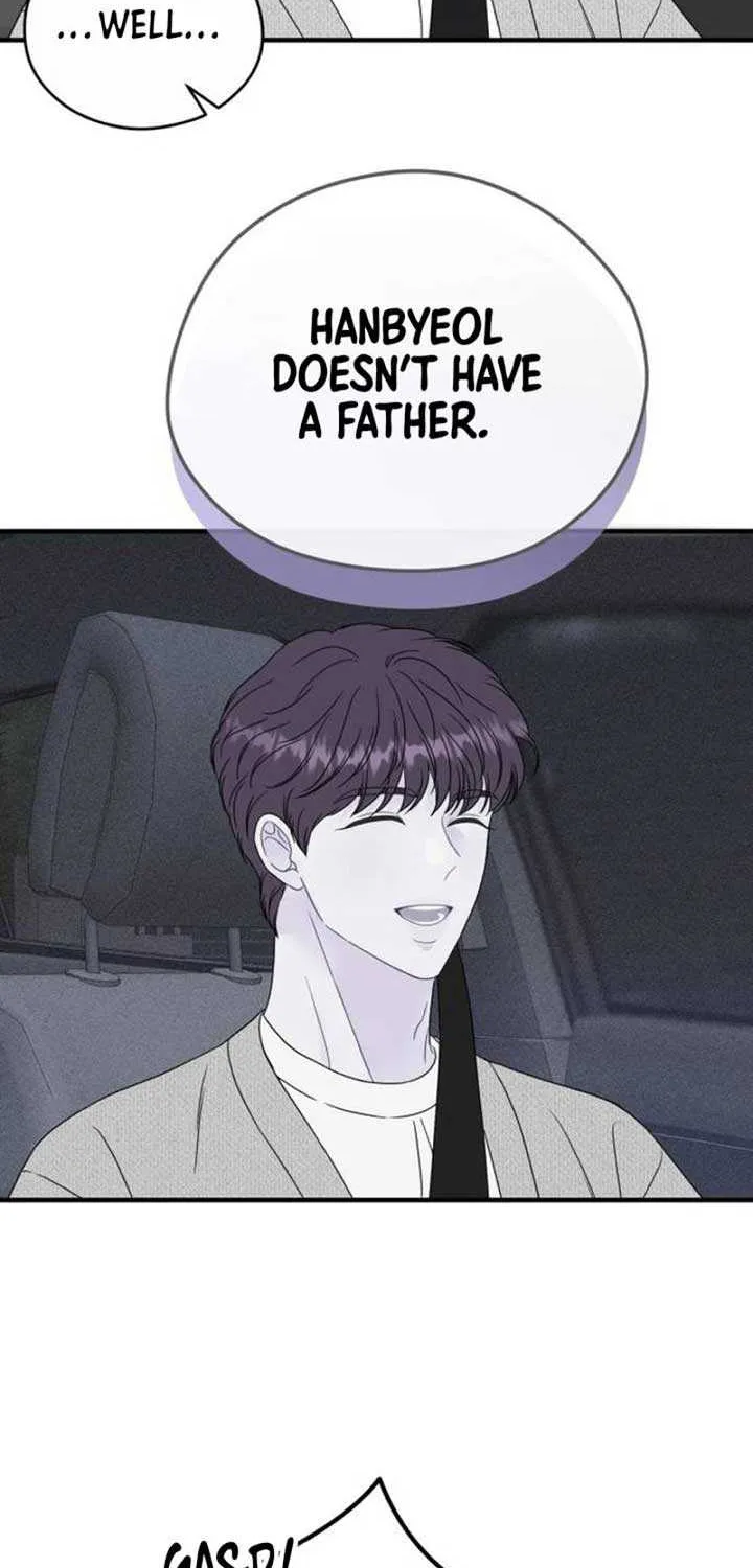 One and Only Chapter 9 page 38 - 