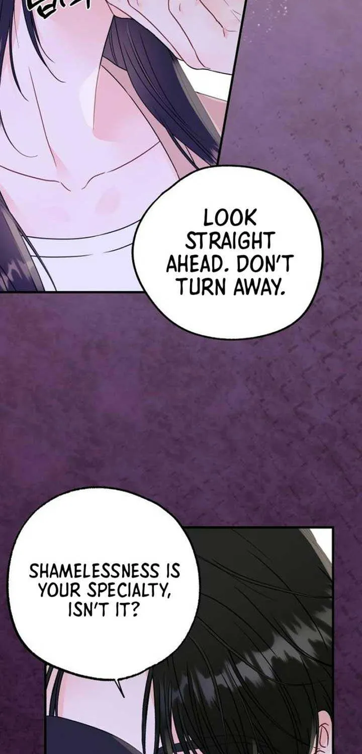 One and Only Chapter 9 page 5 - 