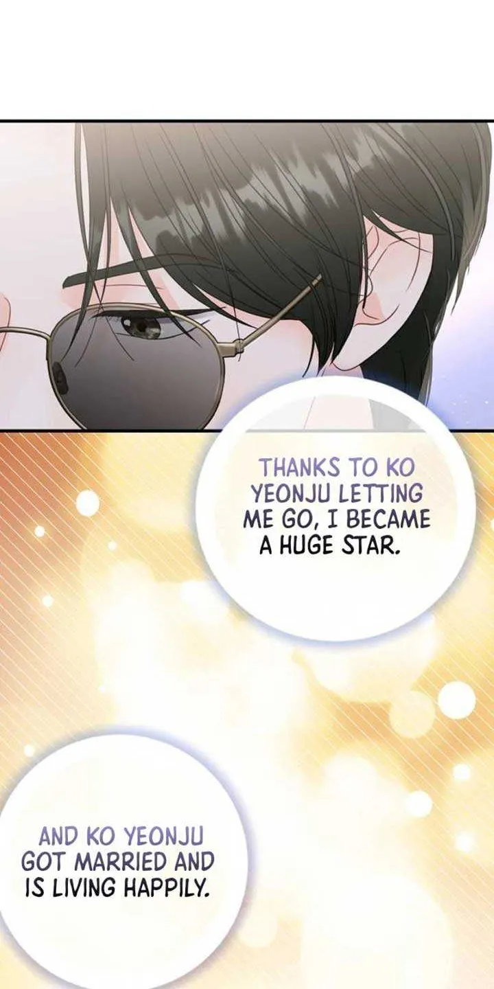 One and Only Chapter 9 page 44 - 
