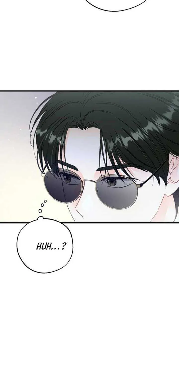 One and Only Chapter 9 page 48 - 