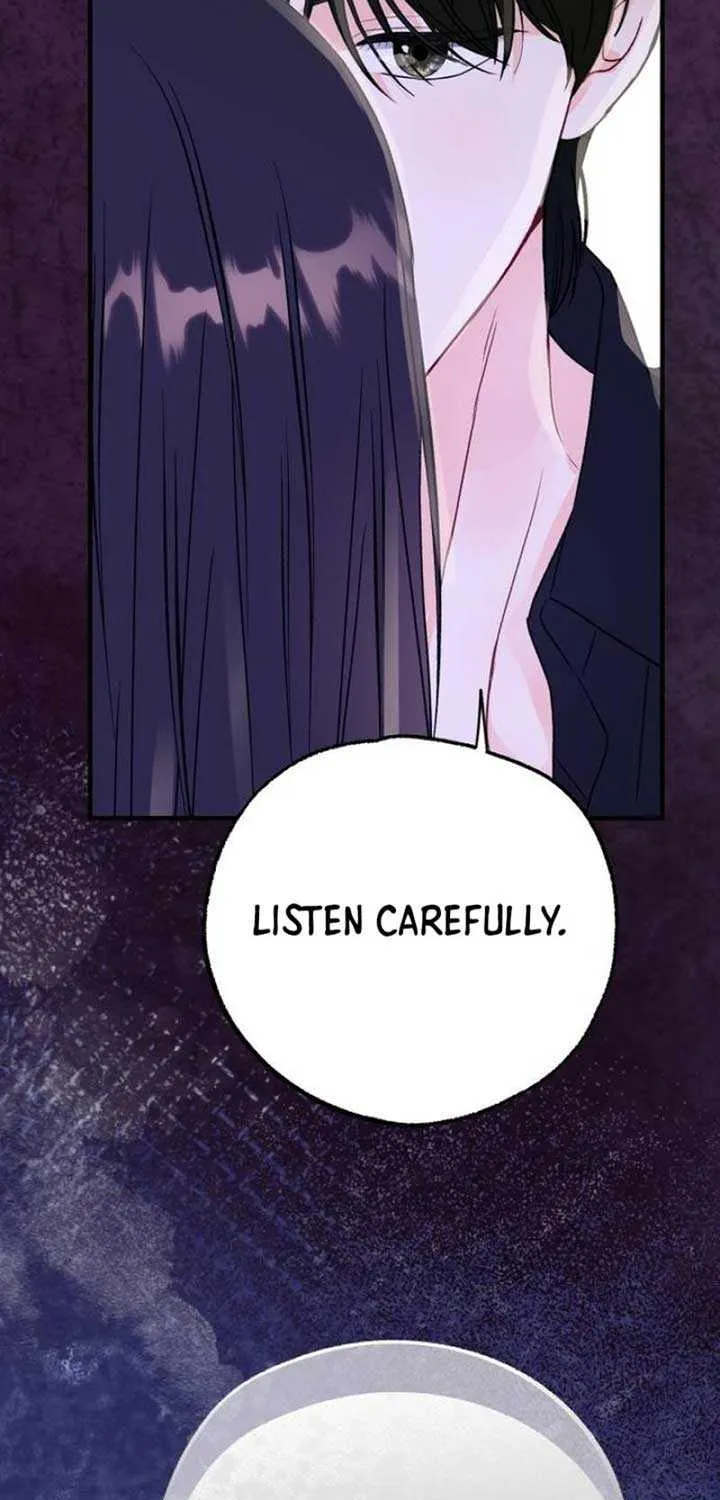 One and Only Chapter 9 page 6 - 