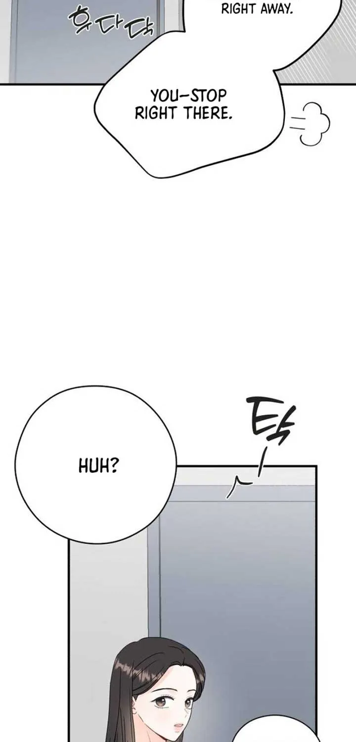 One and Only Chapter 9 page 59 - 