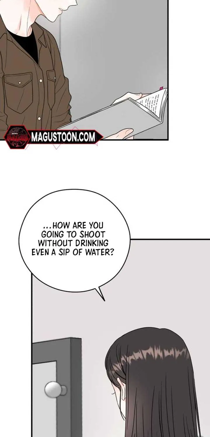 One and Only Chapter 9 page 61 - 
