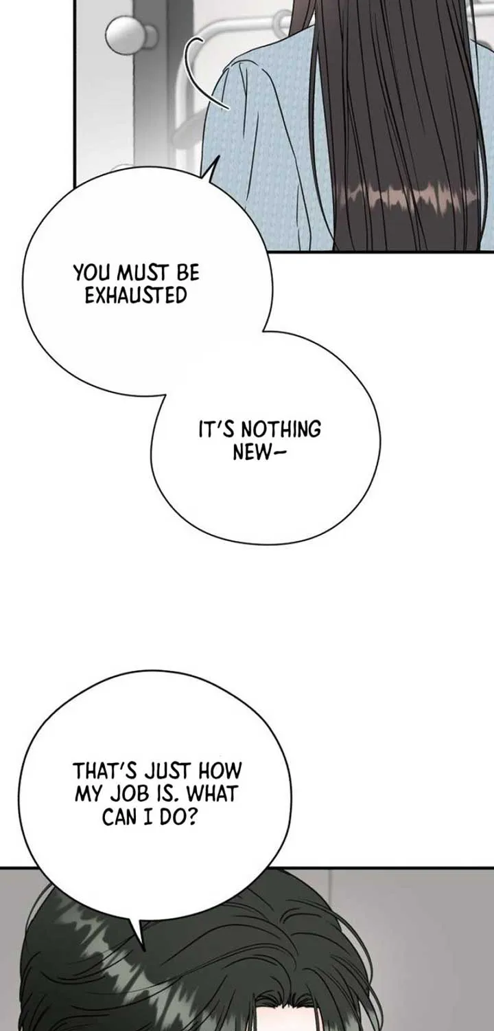 One and Only Chapter 9 page 62 - 