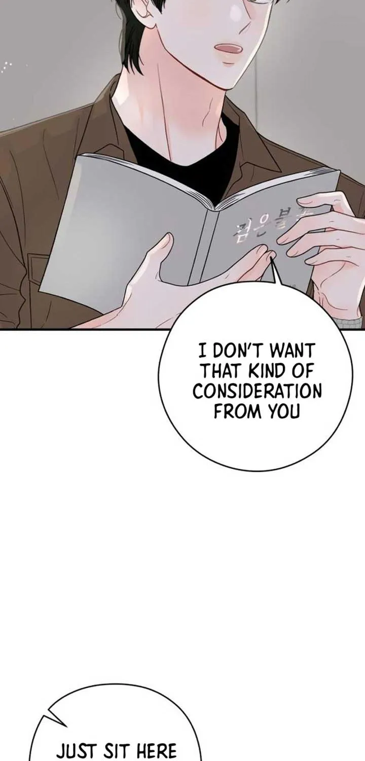 One and Only Chapter 9 page 65 - 