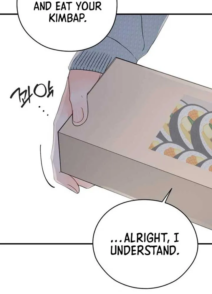 One and Only Chapter 9 page 66 - 