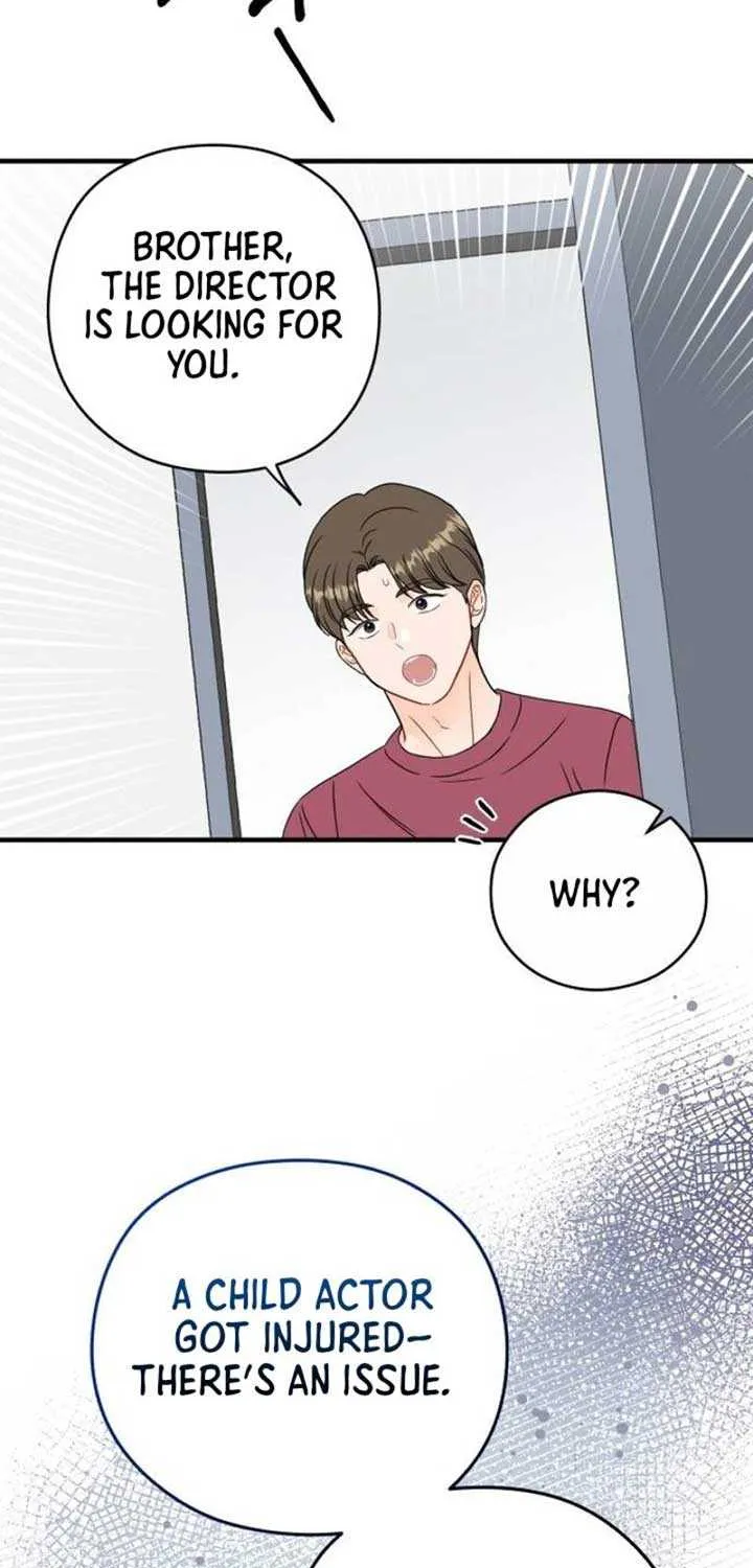 One and Only Chapter 9 page 69 - 