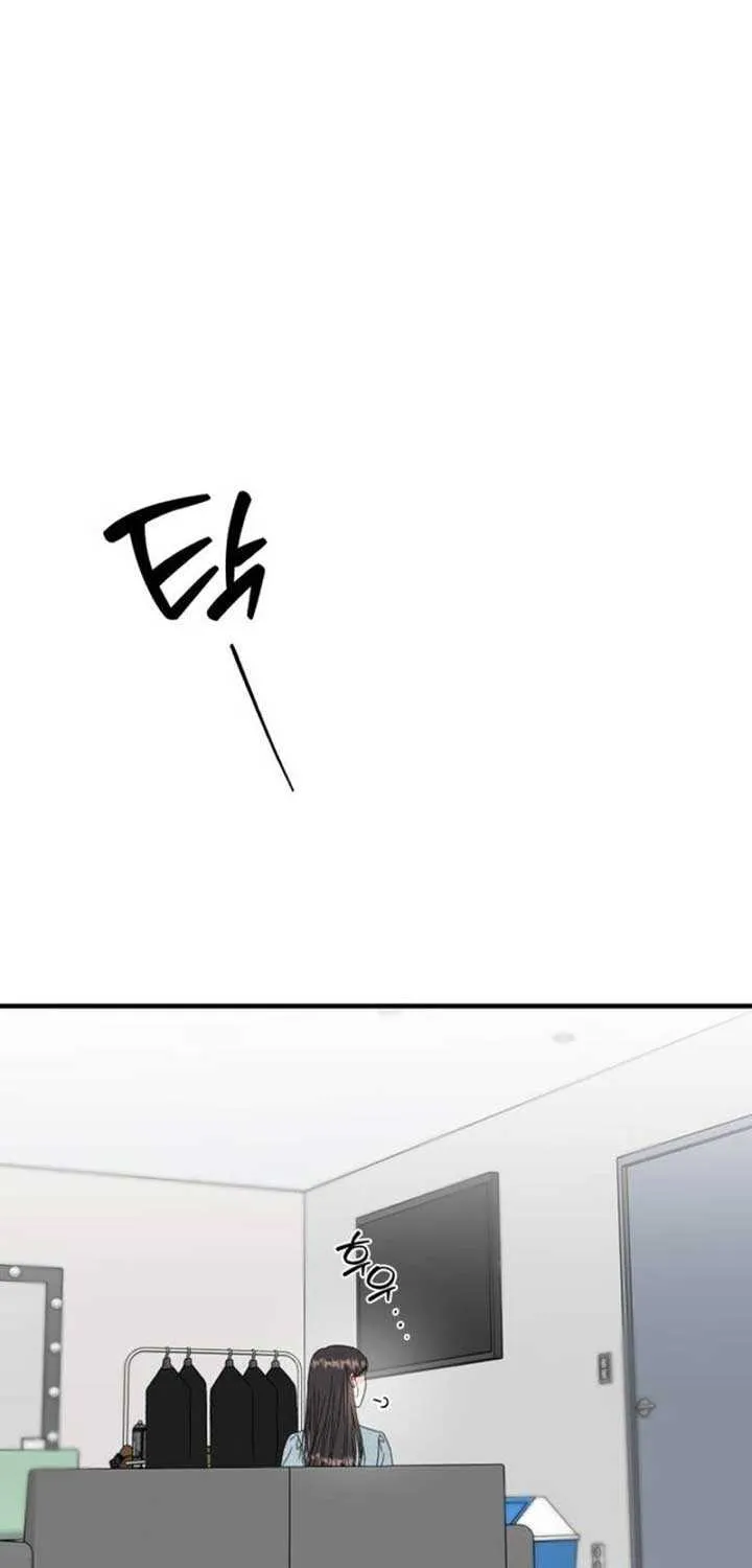 One and Only Chapter 9 page 71 - 