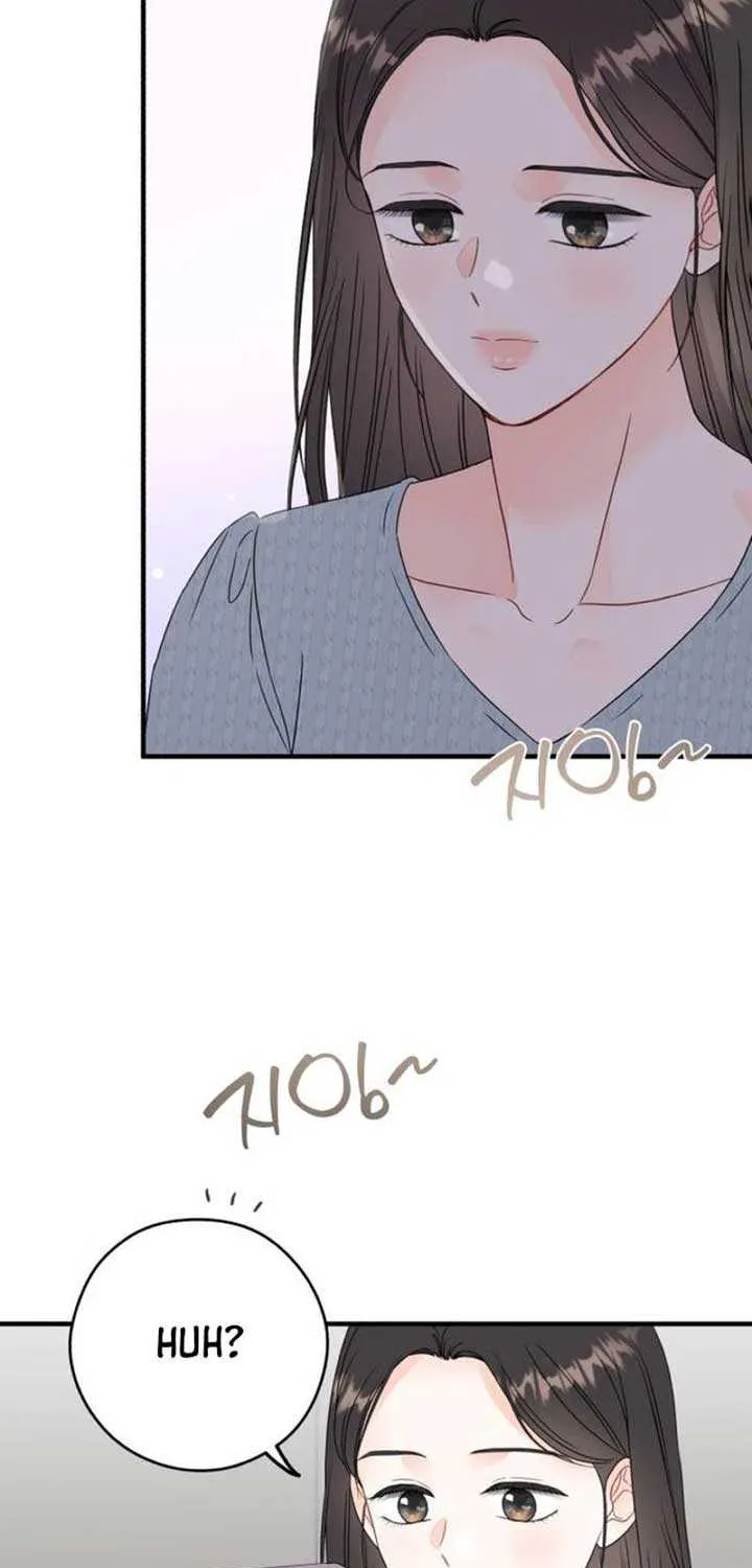 One and Only Chapter 9 page 73 - 