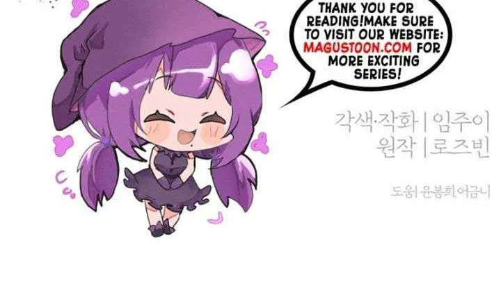One and Only Chapter 9 page 76 - 