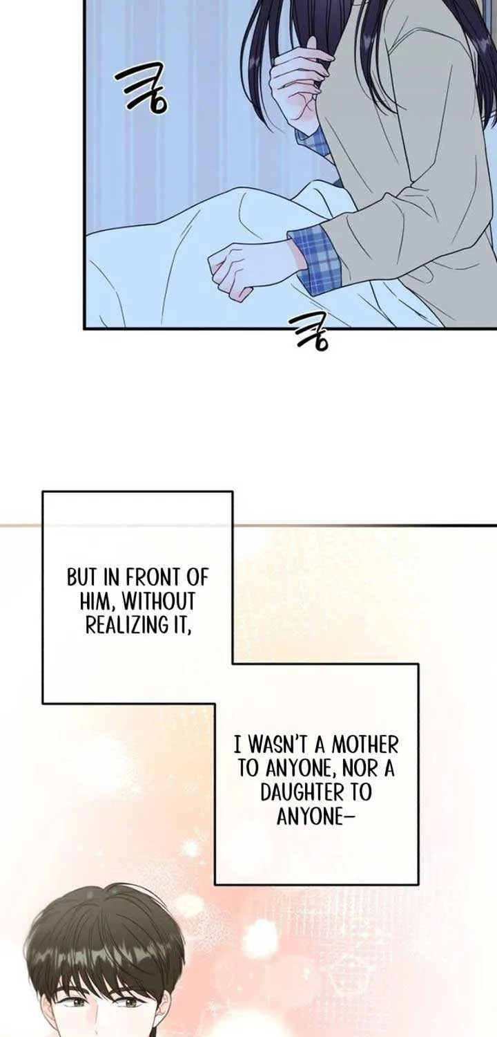 One and Only Chapter 9 page 10 - 