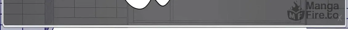 One Day a Message Window Appeared Out of Nowhere!? Chapter 1 page 10 - 