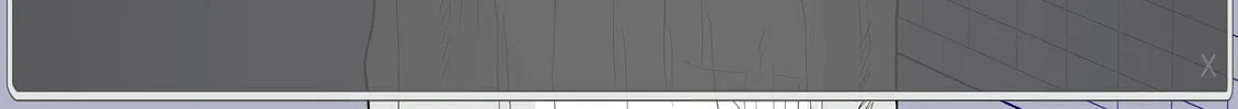 One Day a Message Window Appeared Out of Nowhere!? Chapter 2 page 2 - 