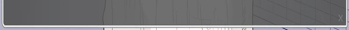 One Day a Message Window Appeared Out of Nowhere!? Chapter 2 page 4 - 