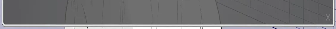 One Day a Message Window Appeared Out of Nowhere!? Chapter 2 page 8 - 