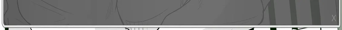 One Day a Message Window Appeared Out of Nowhere!? Chapter 4 page 4 - 