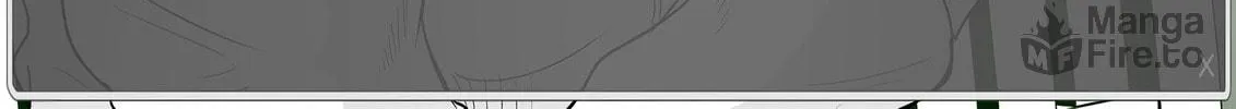 One Day a Message Window Appeared Out of Nowhere!? Chapter 4 page 6 - 