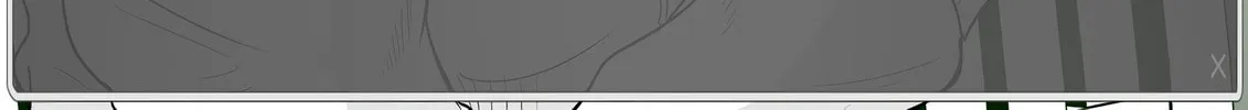 One Day a Message Window Appeared Out of Nowhere!? Chapter 4 page 8 - 