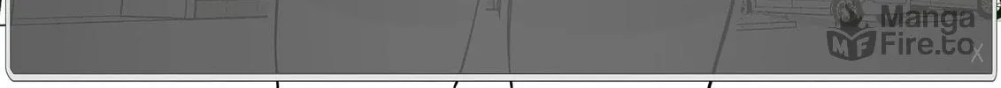 One Day a Message Window Appeared Out of Nowhere!? Chapter 5 page 12 - 