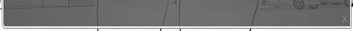 One Day a Message Window Appeared Out of Nowhere!? Chapter 5 page 16 - 