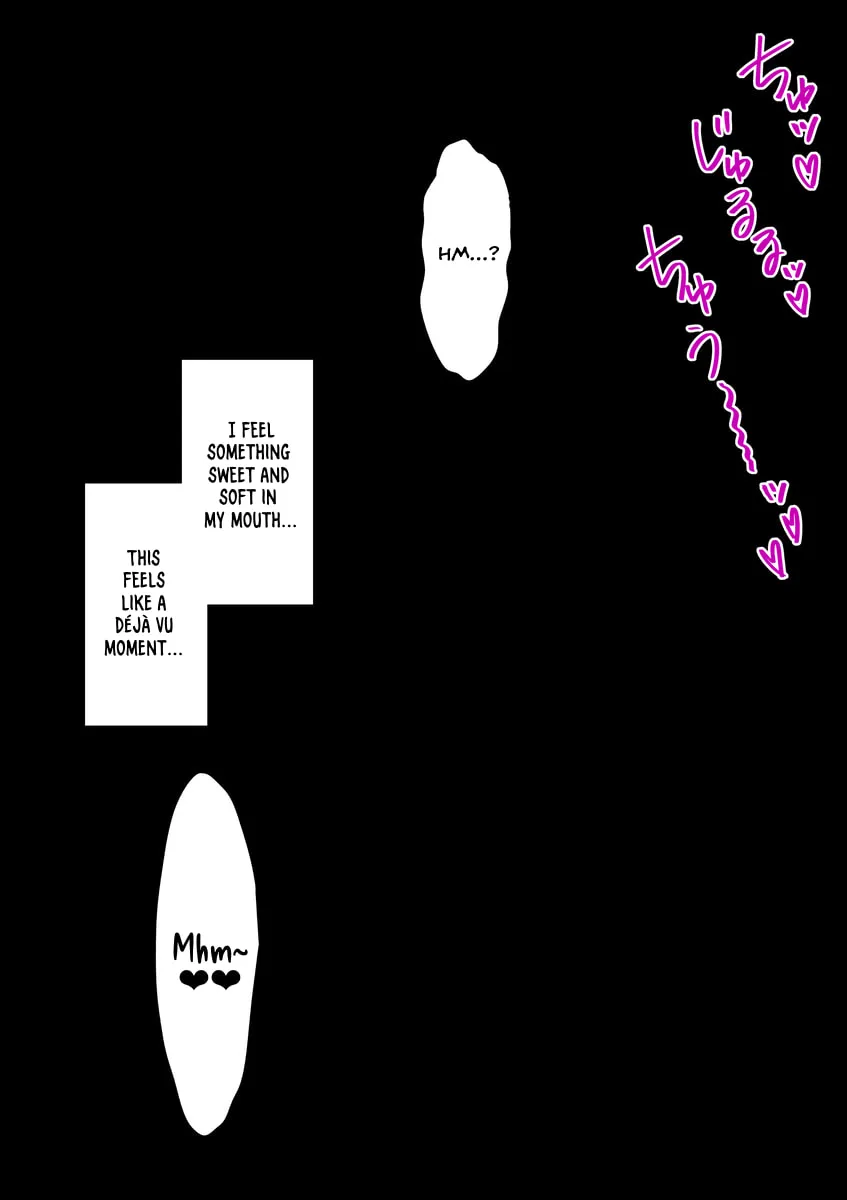 One Day a Message Window Appeared Out of Nowhere!? Chapter 52 page 2 - 