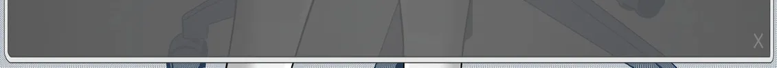 One Day a Message Window Appeared Out of Nowhere!? Chapter 56 page 2 - 
