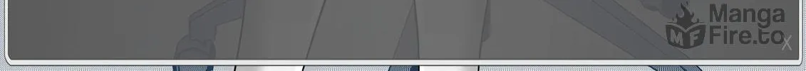 One Day a Message Window Appeared Out of Nowhere!? Chapter 56 page 12 - 