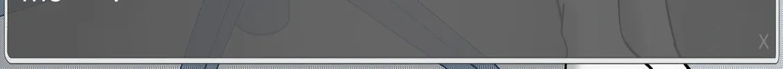 One Day a Message Window Appeared Out of Nowhere!? Chapter 56 page 26 - 